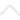 up