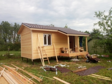 03_file_03.jpg