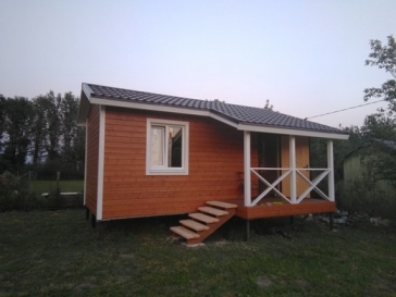 04_file_04.jpg