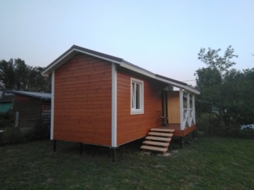 05_file_05.jpg