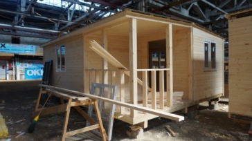 04_file_04.jpg