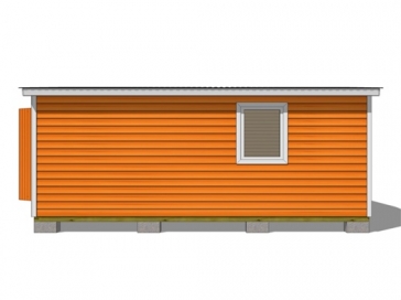 03_file_03.jpg