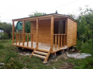 02_file_02.jpg