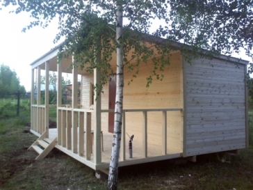 02_file_02.jpg