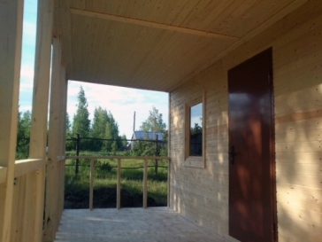 04_file_04.jpg