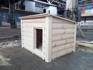 03_file_03.jpg