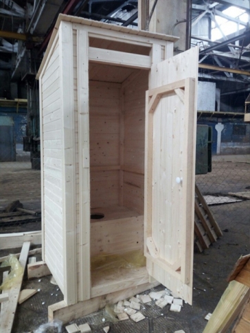 03_file_03.jpg