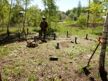 03_file_03.jpg