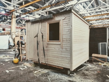 02_file_02.jpg