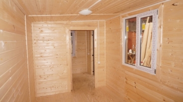 04_file_04.jpg
