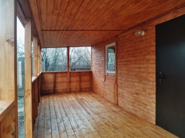 02_file_02.jpg