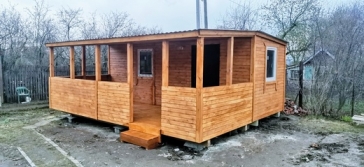 03_file_03.jpg