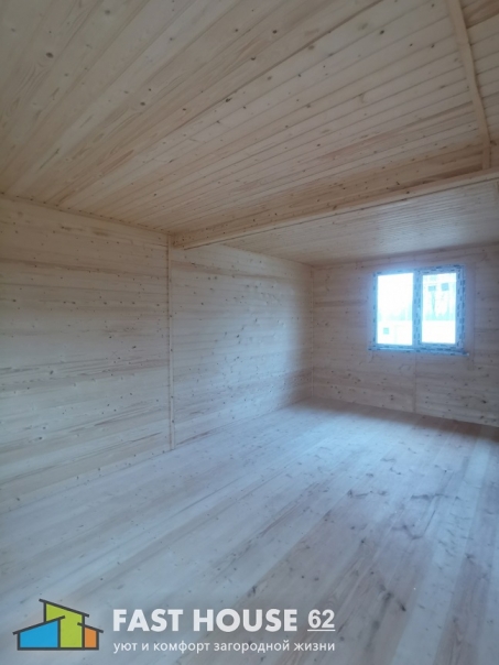 05_file_05.jpg