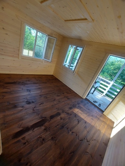 04_file_04.jpg