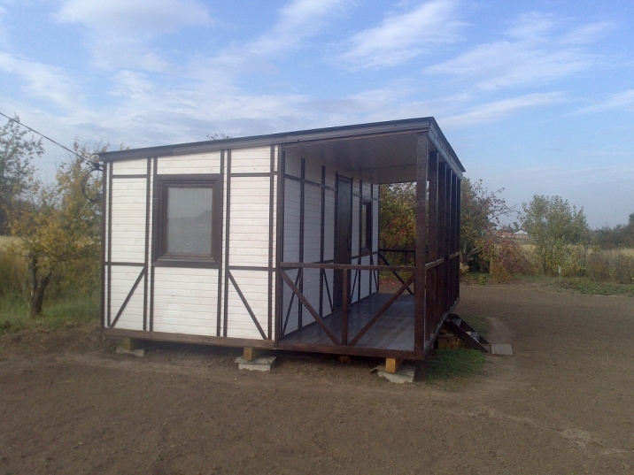 02_file_02.jpg