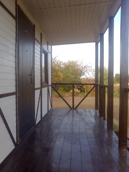 04_file_04.jpg